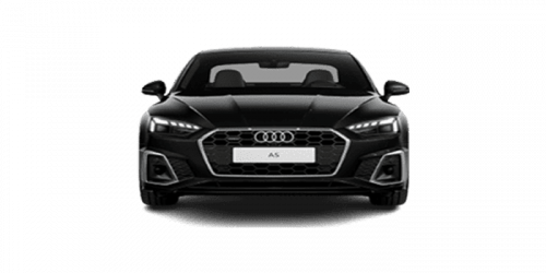 아우디_A5_2023년형_쿠페 가솔린 2.0_45 TFSI Quattro Premium_color_ext_front_Myth Black Metallic.png