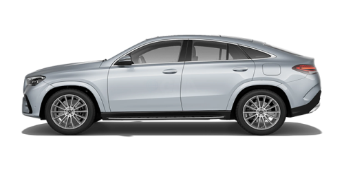 벤츠_The New GLE-Class_2024년형_쿠페 가솔린 2.0 플러그인 하이브리드_GLE400e 4MATIC Coupe_color_ext_side_하이 테크 실버.png