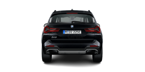 BMW_iX3_2024년형_color_ext_back_M 카본 블랙 메탈릭.png