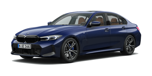 BMW_New 3 Series_2024년형_320d xDrive M Sport_color_ext_left_BMW Individual Tanzanite Blue metallic.png