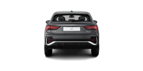 아우디_Q3_2023년형_스포트백 디젤 2.0_35 TDI Quattro Premium_color_ext_back_Daytona Gray Pearlescent.png