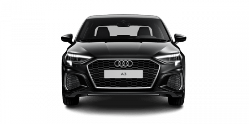 아우디_A3_2023년형_가솔린 2.0_40 TFSI Premium_color_ext_front_Myth Black Metallic.png