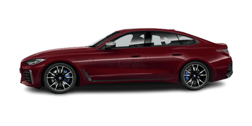 BMW_i4_2024년형_그란쿠페 전기_i4 M50 Gran Coupe_color_ext_side_BMW 인디비주얼 어벤추린 레드 메탈릭.png