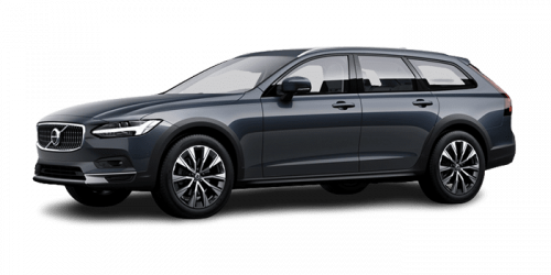 볼보_V90 Cross Country_2024년형_가솔린 터보 2.0_B5 AWD Ultimate_color_ext_left_데님 블루.png