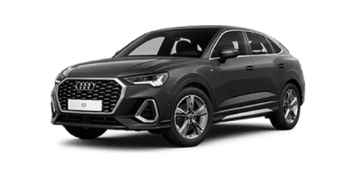 아우디_Q3_2023년형_스포트백 디젤 2.0_35 TDI Premium_color_ext_left_Daytona Gray Pearlescent.png