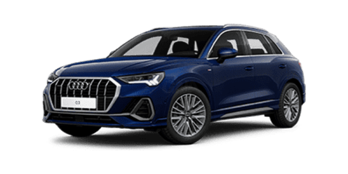 아우디_Q3_2023년형_디젤 2.0_35 TDI Quattro Premium_color_ext_left_Navarra Blue Metallic.png