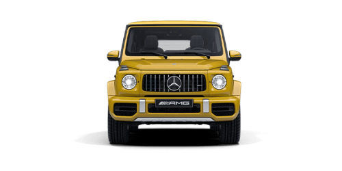 벤츠_G-Class_2024년형_AMG 가솔린 4.0_AMG G63 MANUFAKTUR_color_ext_front_MANUFAKTUR 썬 옐로우 논 메탈릭.png