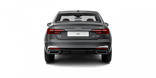 아우디_A4_2023년형_가솔린 2.0_40 TFSI Premium_color_ext_back_Daytona Gray Pearlescent.png