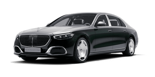 벤츠_Maybach_2024년형_가솔린 4.0_Mercedes-Maybach S580_color_ext_left_마이바흐 투톤 페인트, 에메랄드 그린, 모하비 실버.png