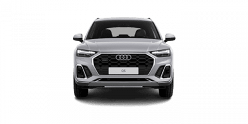 아우디_Q5_2023년형_디젤 2.0_40 TDI Quattro Premium_color_ext_front_Floret Silver Metallic.png