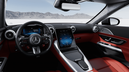 벤츠_SL-Class_2024년형_AMG 가솔린 4.0_AMG SL63 4MATIC+ Performance_color_int_나파 가죽, 레드 페퍼, 블랙.png