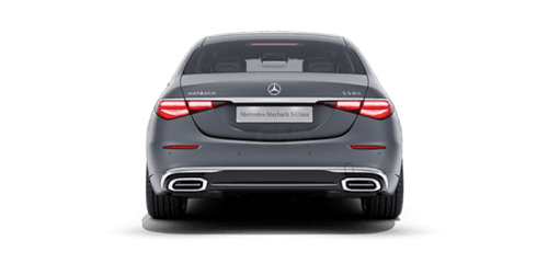 벤츠_Maybach_2024년형_가솔린 4.0_Mercedes-Maybach S580_color_ext_back_MANUFAKTUR 셀레나이트 그레이 마그노.png