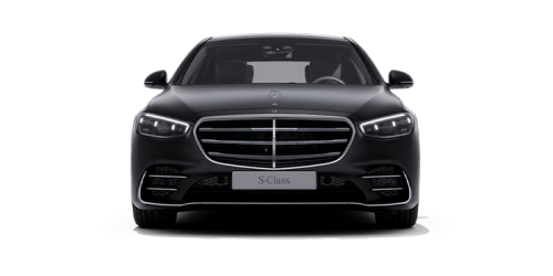 벤츠_S-Class_2024년형_가솔린 3.0_S500 4MATIC Long_color_ext_front_MANUFAKTUR 나이트 블랙 마그노.png