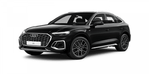 아우디_Q5_2023년형_스포트백 가솔린 2.0_45 TFSI Quattro Premium_color_ext_left_Myth Black Metallic.png