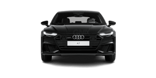 아우디_A7_2023년형_디젤 3.0_50 TDI Quattro Premium_color_ext_front_Myth Black Metallic.png