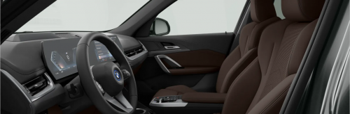 BMW_iX1_2024년형_전기_xDrive30 M Sport_color_int_타공 베간자 모카.png