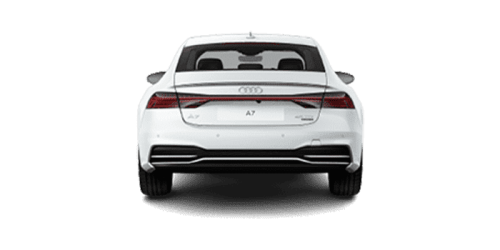 아우디_A7_2023년형_디젤 3.0_45 TDI Quattro Premium_color_ext_back_Glacier White Metallic.png