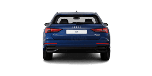 아우디_Q3_2023년형_디젤 2.0_35 TDI Quattro Premium_color_ext_back_Navarra Blue Metallic.png