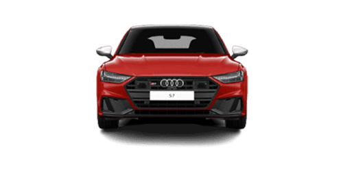 아우디_A7_2023년형_S7 디젤 3.0_S7 TDI_color_ext_front_Tango Red Metallic.png