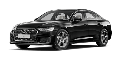 아우디_A6_2024년형_가솔린 2.0_45 TFSI Premium_color_ext_left_Myth Black Metallic.png