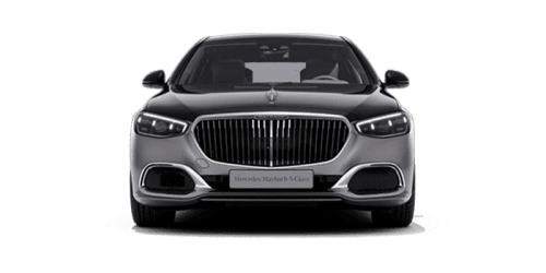 벤츠_Maybach_2024년형_가솔린 6.0_Mercedes-Maybach S680_color_ext_front_마이바흐 투톤 페인트, 모하비 실버, 오닉스 블랙.png