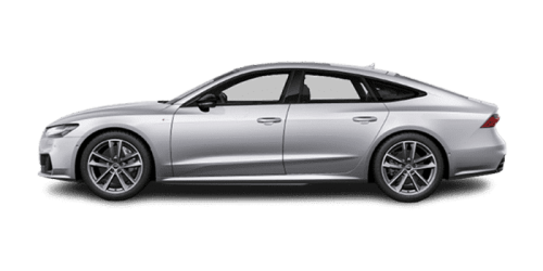 아우디_A7_2023년형_가솔린 3.0_55 TFSI Quattro Premium_color_ext_side_Floret Silver Metallic.png