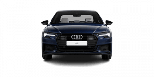 아우디_A6_2023년형_디젤 3.0_50 TDI Quattro Premium_color_ext_front_Firmament Blue Metallic.png