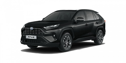 토요타_RAV4_2024년형_가솔린 2.5 하이브리드_2WD XLE_color_ext_left_ATTITUDE BLACK MICA.png