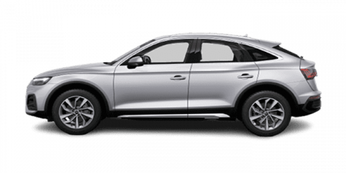 아우디_Q5_2023년형_스포트백 디젤 2.0_40 TDI Quattro_color_ext_side_Floret Silver Metallic.png