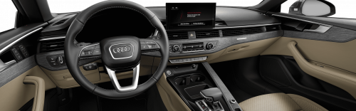 아우디_A5_2023년형_쿠페 가솔린 2.0_45 TFSI Quattro Premium_color_int_Atlas Beige-Atlas Beige.png