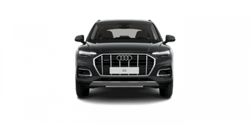 아우디_Q5_2023년형_디젤 2.0_40 TDI Quattro_color_ext_front_Manhattan Gray Metallic.png