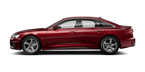 아우디_A6_2024년형_가솔린 2.0_45 TFSI Premium_color_ext_side_Grenadine Red Metallic.png