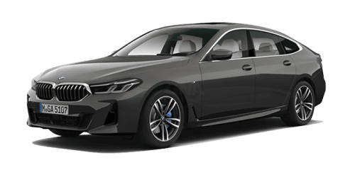 BMW_6 Series_2024년형_620d xDrive GT M Sport_color_ext_left_스카이스크래퍼 그레이 메탈릭.png