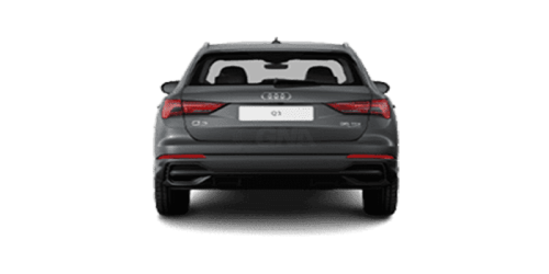 아우디_Q3_2023년형_디젤 2.0_35 TDI Quattro Premium_color_ext_back_Daytona Gray Pearlescent.png