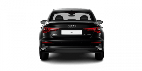 아우디_A3_2023년형_가솔린 2.0_40 TFSI_color_ext_back_Myth Black Metallic.png