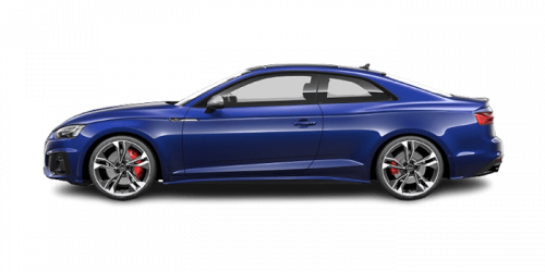 아우디_A5_2023년형_S5 쿠페 가솔린 3.0_S5 Coupe TFSI_color_ext_side_Navarra Blue Metallic.png