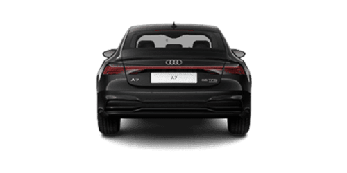 아우디_A7_2023년형_가솔린 3.0_55 TFSI Quattro Premium_color_ext_back_Myth Black Metallic.png