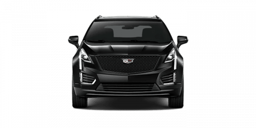 캐딜락_XT5_2023년형_가솔린 3.6_Sport_color_ext_front_Stellar Black Metallic.png