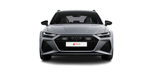 아우디_A6 RS 6_2023년형_RS6 아반트 가솔린 4.0_RS6 TFSI Performance_color_ext_front_Nardo Gray.png