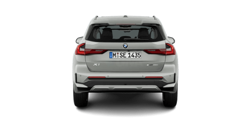 BMW_X1_2024년형_가솔린 2.0_sDrive20i xLine_color_ext_back_스페이스 실버 메탈릭.png