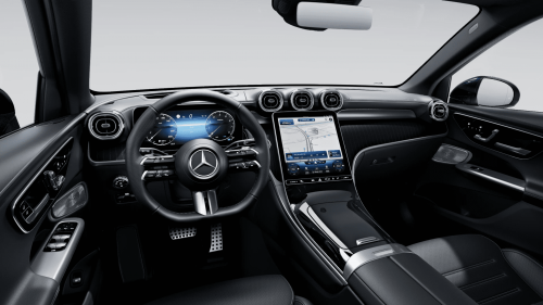 벤츠_GLC-Class_2024년형_가솔린 2.0_GLC300 4MATIC_color_int_아티코 인조 가죽, 블랙.png