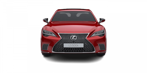 렉서스_LS_2024년형_가솔린 3.5 하이브리드_500h Luxury AWD_color_ext_front_RED MICA CRYSTAL SHINE.png