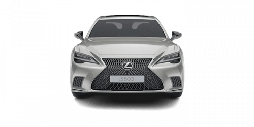 렉서스_LS_2024년형_가솔린 3.5 하이브리드_500h Luxury AWD_color_ext_front_SONIC TITANIUM.png