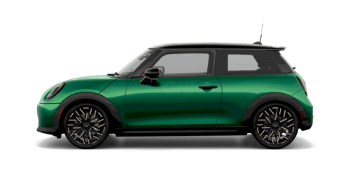 미니_The new Mini Cooper_2025년형_color_ext_side_브리티쉬 레이싱 그린.png