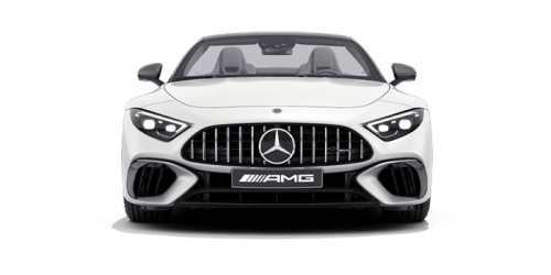 벤츠_SL-Class_2024년형_AMG 가솔린 4.0_AMG SL63 4MATIC+ Performance_color_ext_front_MANUFAKTUR 오팔라이트 화이트 브라이트.png