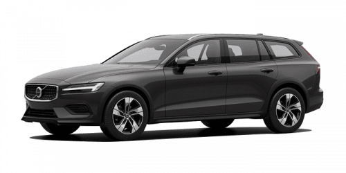 볼보_V60 Cross Country_2025년형_가솔린 2.0_B5 AWD Plus_color_ext_left_플래티넘 그레이.png