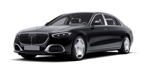 벤츠_Maybach_2024년형_가솔린 4.0_Mercedes-Maybach S580_color_ext_left_마이바흐 투톤 페인트, 옵시디안 블랙, 셀레나이트 그레이.png