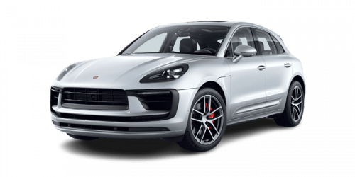 포르쉐_Macan_2024년형_가솔린 2.9_Macan S_color_ext_left_Dolomite Silver Metallic.png