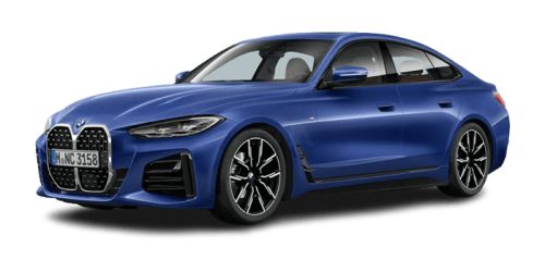 BMW_4 Series_2024년형_그란쿠페 디젤 2.0_420d Gran Coupe M Sport_color_ext_left_포티마오 블루  .png