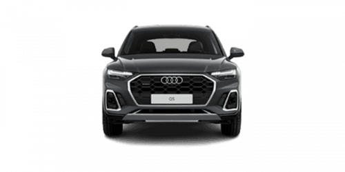 아우디_Q5_2023년형_디젤 2.0_40 TDI Quattro Premium_color_ext_front_Daytona Gray Pearlescent.png